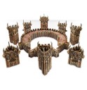 Games Workshop_Age of Sigmar Fortress of Grim Corruption