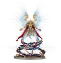 Games Workshop_Warhammer Age of Sigmar Sormcast Eternals Celestant-Prime 1