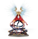 Games Workshop_Warhammer Age of Sigmar Sormcast Eternals Celestant-Prime 2