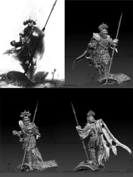 Godslayer_LabmasuNemesi6