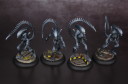 Hobbykeller_Aliens final 3