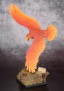 Hobbykeller_Phoenix_1