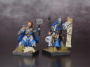 Hobbykeller_Stormcast_3