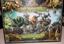 Privateer Press_Iron Kingdoms Unleashed Adventure Kit Review 1