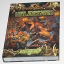 Privateer Press_Iron Kingdoms Unleashed Core Rules Review 1