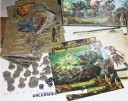 Privateer Press_Iron Kingdoms Unleashed Adventure Kit Review 2