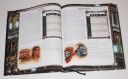 Privateer Press_Iron Kingdoms Grundregeln Review 2