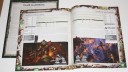 Privateer Press_Iron Kingdoms Unleashed Adventure Kit Review 9