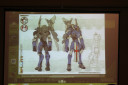 INF_PanOceania_Seraph1