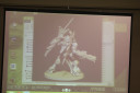 INF_PanOceania_Seraph3
