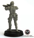 Icarus Miniatures_Gabriel Cross Resin Master 4