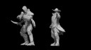 Icarus Miniatures_The Icarus Project Kickstarter Preview 2