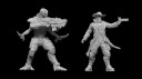 Icarus Miniatures_The Icarus Project Kickstarter Preview 3