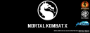 Jasco_Mortal_Kombat_1