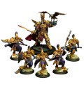 Kabuki_Legio_Preaetoriana_Honour_Guard