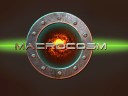 Macrocosm_The_Next_Races_1