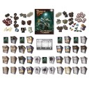Dungeon_Saga_Adventurers_Guide_4