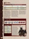 Dungeon_Saga_Adventurers_Guide_6