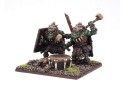 Kings_of_War_Kickstarter_Orks_1