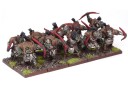 Kings_of_War_Kickstarter_Orks_2