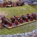 Mantic_Kings_of_War_Scharfschuetzen