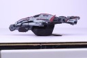 Warpath_Enforcer_Interceptor_1