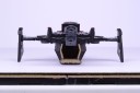 Warpath_Enforcer_Interceptor_2