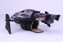 Warpath_Enforcer_Interceptor_4