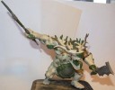 Mierce_Darklands_Greens_Previews_2