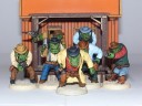 Wild_West_Cowboy_Orc_Kickstarter_1