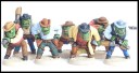 Wild_West_Cowboy_Orc_Kickstarter_2