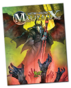 Malifaux_ShiftingLoyalties