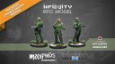 Modiphius_Infinity RPG Kickstarter Preview 2
