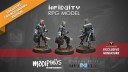 Modiphius_Infinity RPG Kickstarter Preview 3