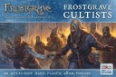 North Star Military Miniatures_Frostgrave Frostgrave Cultists Box Preview