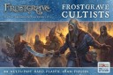 North Star Military Miniatures_Frostgrave Frostgrave Cultists Box Preview