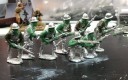Perry_WiP_Previews_3