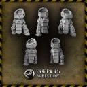 Pupets_Heavy_armour_bodies_1