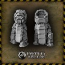 Pupets_Heavy_armour_bodies_2