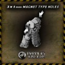 Pupets_Heavy_armour_bodies_4