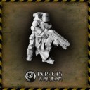 Puppets_High_Crusader_Force_3