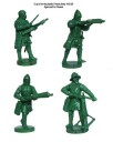 Perry Miniatures_French Infantery Facebook Preview 1