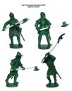 Perry Miniatures_French Infantery Facebook Preview 2