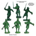 Perry Miniatures_French Infantery Facebook Preview 3
