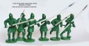 Perry Miniatures_French Infantery Facebook Preview 4