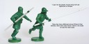 Perry Miniatures_French Infantery Facebook Preview 5