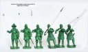 Perry Miniatures_French Infantery Facebook Preview 6