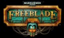 Pixeltoys_Warhammer 40.000 Freeblade