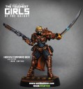 Raging_Heroes_Toughest_Girls_Kickstarter_Update_14