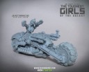 Raging_Heroes_Toughest_Girls_Kickstarter_Update_6